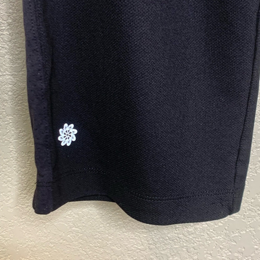 Title Nine Black Performance Pants - image 2